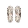Asics Кроссовки унисекс Gel NYC Cream Oyster Grey 1201A789-103