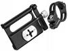 Bike Holder -85 (100) Gab_A