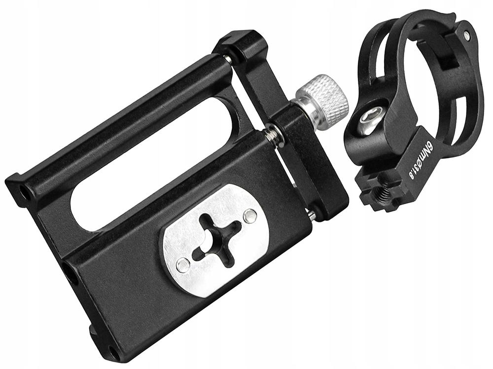 Bike Holder -85 (100) Gab_A