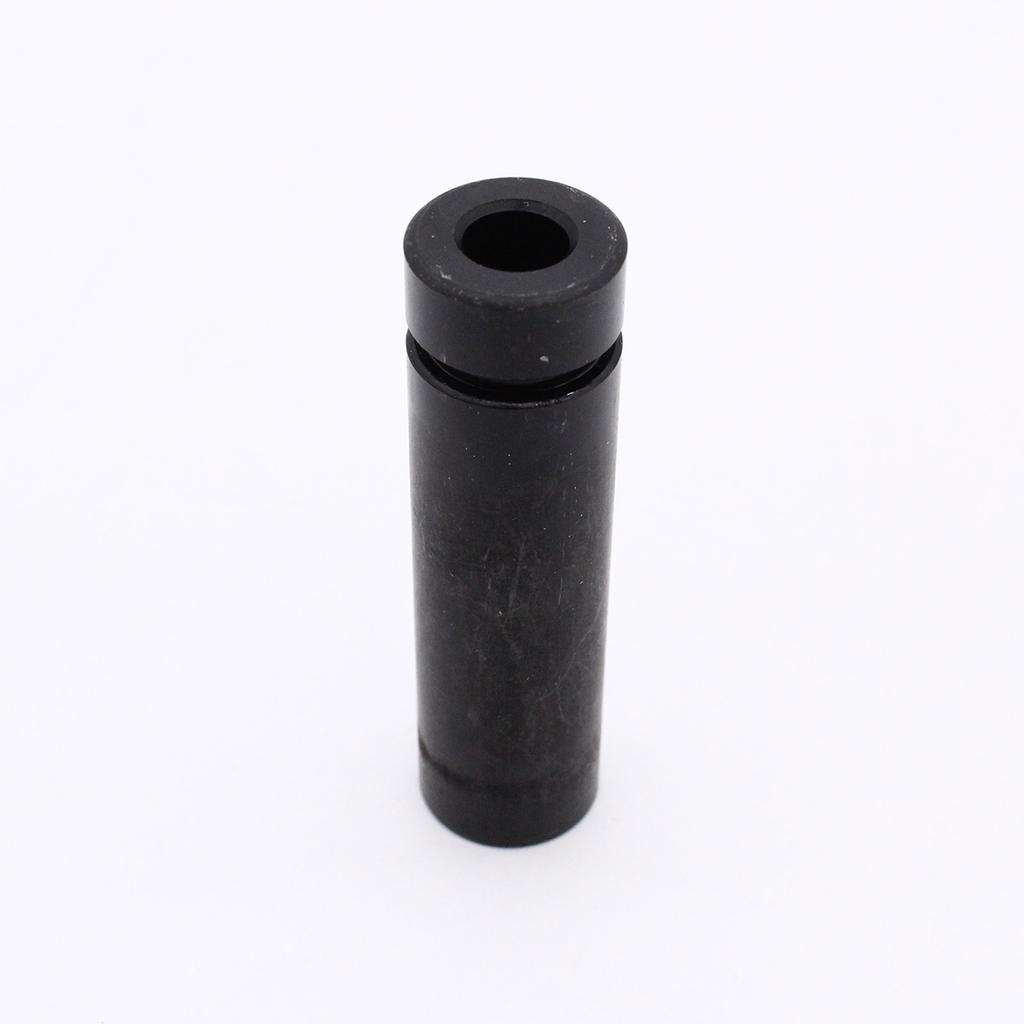 Комплекты направляющих болтов направляющих суппорта переднего тормоза автомобиля BCF1499A для замены на Mercedes Sprinter 06-18