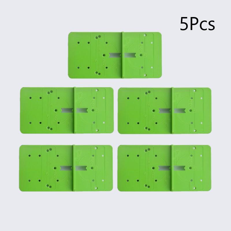 Шаблон для сверления отверстий под петли, Кондуктор для сверления петель, Шаблон-кондуктор для сверления, Шаблон-кондуктор для шкафов, Петли, Локатор отверстий, Деревообрабатывающие инструменты