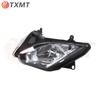 Kawasaki Ninja 650 ER-6F (2017-2019) Front Headlight Assembly