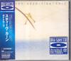 CD СТИВ КХАН - Tightrope SICP20238 Sony Records В 2009 году Япония Джаз Б/у