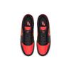 Nike Кроссовки Ebernon Low 'Black Habanero Red'  AQ1775-004