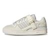 Forum Low Winter Elements - Прозрачные белые кроссовки унисекс Orbit-Grey Core-Black IG7595