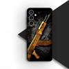 Phone Cover for Xiaomi Poco C75 C65 C71 C85 X7 X6 M7 F7 F8 Ultra F6 Pro Soft Silicone Case USD Moneys 100 D-Dollars