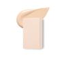 [Moisture Adhesion] The Tool Lab Hydro Makeup Foundation Puff Sponge Rectangle 2pcs, Korean Popular Cosmetic Items