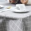 Multifunction Transparent Tablecloth Clamps 4pcs/set Perfect for Home Decoration and Gift Supplies Party Decoration