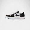 Jordan 1 Low Golf Spiked Concord