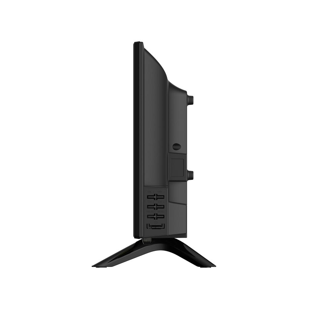 Kiano Slimtv 19" Дорожный HD Ready Телевизор