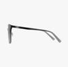 Sunglasses (SF1096SLBK 020 58)