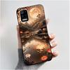 Чехол для телефона LG K52 Q52 K62, роскошный, милый, с рисунком кролика, любовь, смешной, ультратонкий, тонкий, мягкий, черный, ТПУ, силиконовый, защитная задняя крышка