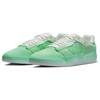 Nike Кроссовки унисекс Isod Wair Premium SB Mint Green Light-Menta White DO9400-300