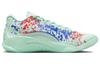 Air Jordan Zion 3 PF 'Mud, Sweat and Tears'