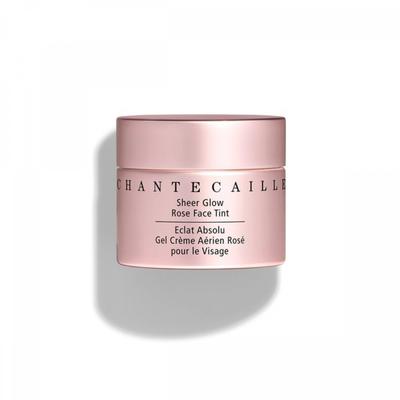 Макияж для лица – Румяна