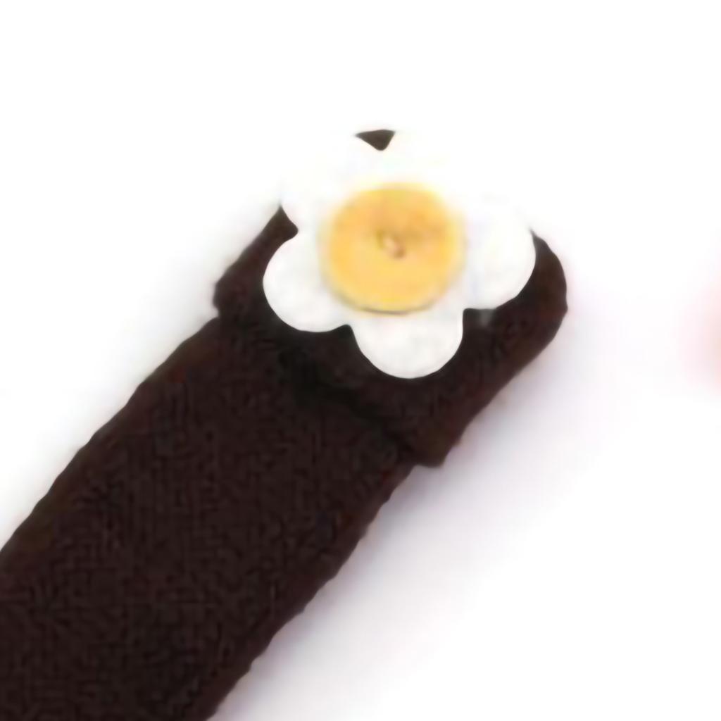 Table Legs Socks Double Knitted Chair Stool Legs Socks Thickened Wear Resistant Furniture Silent Cover Floor Protector