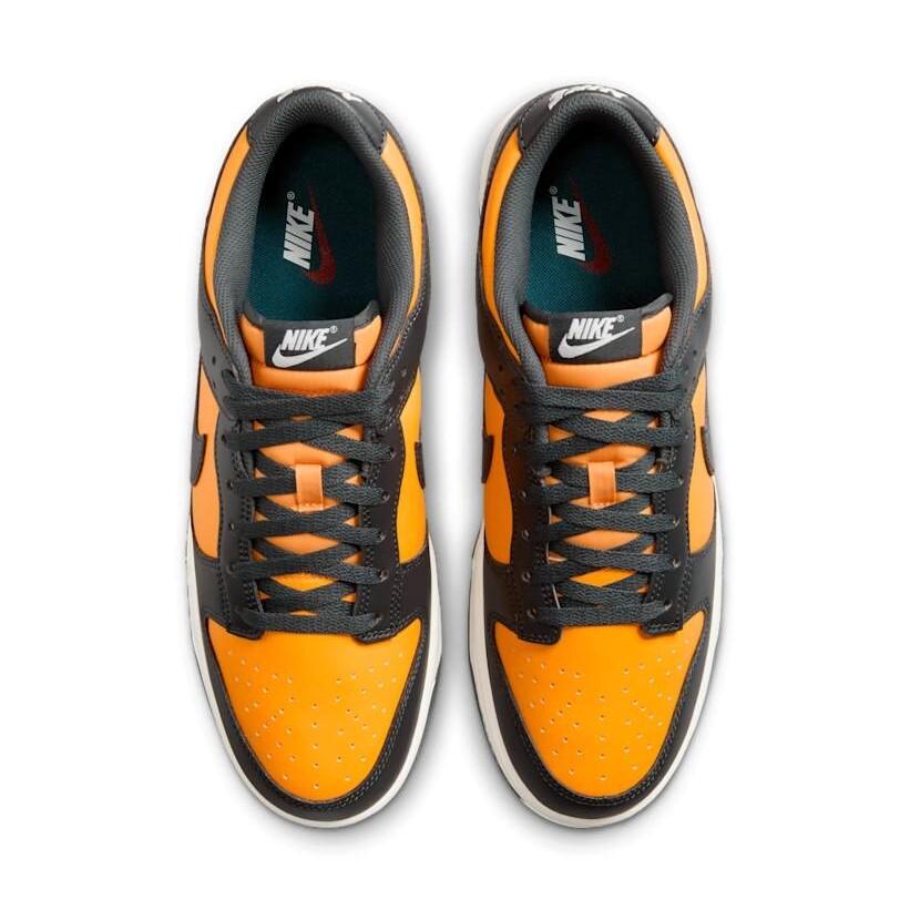 HF5441-700 Nike Dunk Low Бэтмен (Мужской)