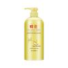 Bee & Flower Wheat Protein Shampoo & Conditioner Hair Care Set