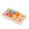 home safety little detective / 0.35kg