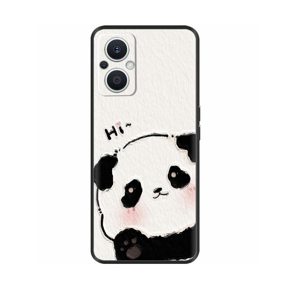 Чехол для Xiaomi POCO M5 M5S Забавный ТПУ задняя крышка Для POCO M5 Силиконовые чехлы для телефона Coque Fundas Для Xiaomi POCO M5S Чехол PocoM5