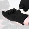 Защитные перчатки 5-го уровня защиты от порезов