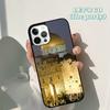 Осенний Иерусалим Западная Стена Плача Чехол для Телефона для iPhone 17 Air 16 16e 15 12 11 13 14 Pro Max Plus Coque