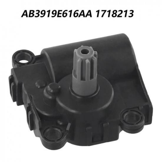 AC Heater Vent Actuator Motor For Ford Ranger PX Everest UA