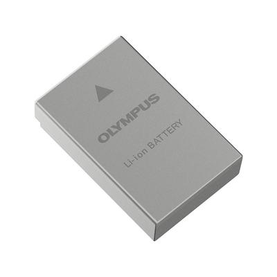OLYMPUS Беззеркальная камера с литий-ионным аккумулятором и одним объективом BLS-50