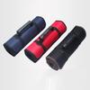 Folding Wrench Bag Roll Pouch Bag Multi-function Repair Bag Creative Toolkit Pouch