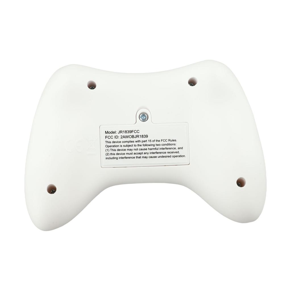 HY2005RX-RM-24VV Children's Electric Car Receiver Remote Control 24V 2.4G Remote Receiver Controller Motor Controller Accessory