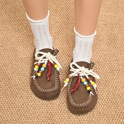 Женская обувь – Кроссовки