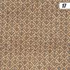 100X135См Принт на пробке Натуральная кожа из пробки Ткань для шитья своими руками Цвет дуба Ткань для дома Диван Автомобиль Сумка Декор Материал с текстурой дерева Ремесло
