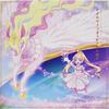 [CD] TV Series Aikatsu Planet! Original Sound Track Aikatsu Planet! No Ongaku!!