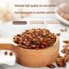 Yun Qian Jin Dried Tangerine Peel, Hawthorn, and Barley Tea Set