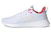 Adidas Wmns Puremotion 'White Screaming Pink' Women's FZ0364