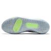 Nike Kd 13 'Play For The Future' CW3159-001