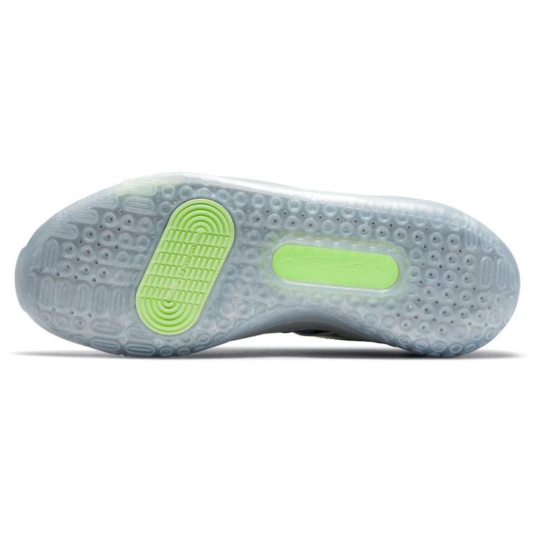 Nike Kd 13 'Play For The Future' CW3159-001