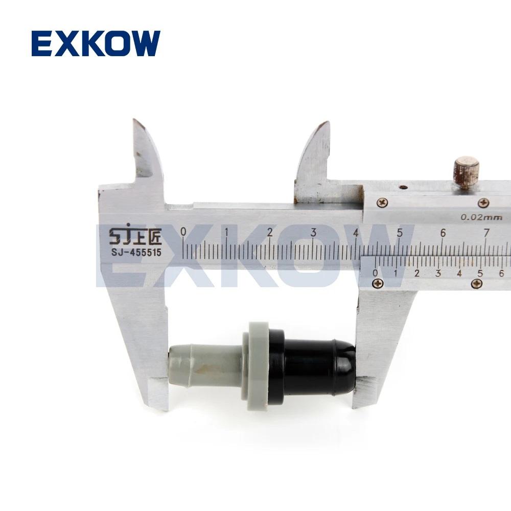 Клапан PCV MD308787 MD301843 для Mitsubishi Mirage Colt Lancer CJ1A CJ2A CK1A CK2A CY2A Z23A Z23W Z36A Pajero Montero IO H65W