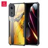 Чехол для телефона Nubia Neo 2 5G - Защитный чехол для ZTE Nubia