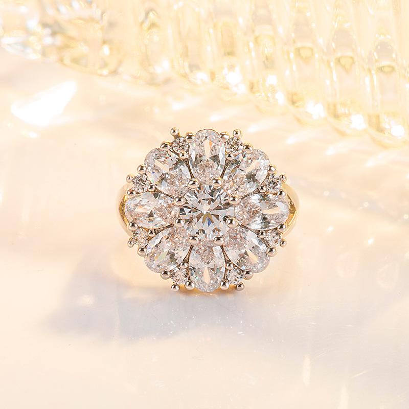 Натуральная стерлингового серебра 925 пробы, кольцо с аметистом для женщин, обручальные кольца, серебро 925 пробы, ювелирные изделия, обручальное кольцо с аметистом, драгоценный камень Анель