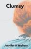 Книга Clumsy