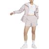 Nike Sportswear Everything Wovens Women's Mid-Rise 5' Shorts FV6623-019