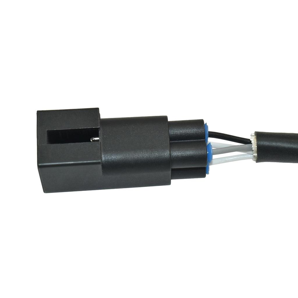 Oxygen Sensor 3N21-9F472-AA For Ford Air Fuel Ratio Oxygen Sensor Genuine Factory Direct OE 3N21-9F472-AA