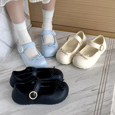 Тапочки, Женская обувь, Милая обувь, Модные и универсальные Новинки-бестселлеры, Нескользящие шлепанцы