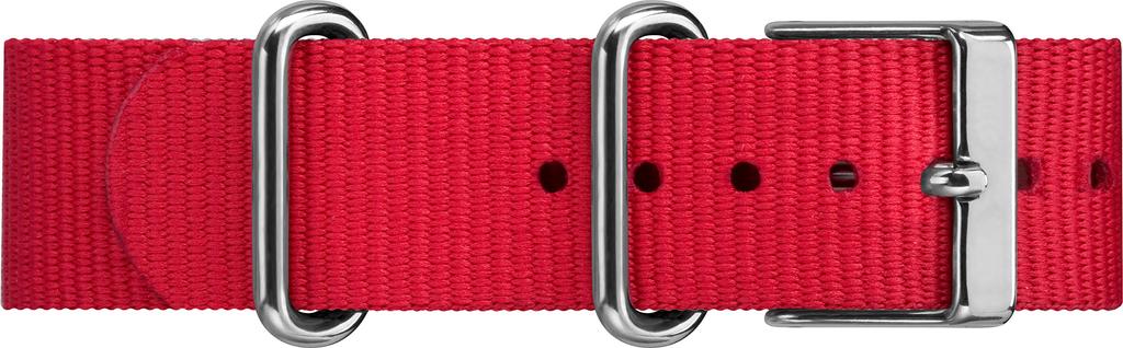 Сотрудничество Timex Snoopy Модель Timex Snoopy [предмет]