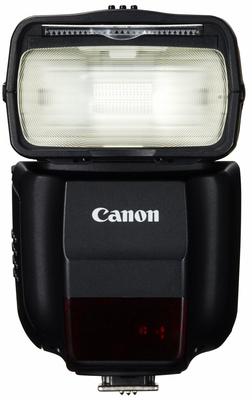 Вспышка Canon Speedlight 430EX-RT