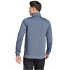 adidas Performance Куртка Tiro 24, мужская серая толстовка