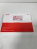 Cycas 2nd Fan Club Kit (Unopened)