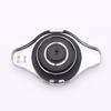 Cooling System Filler Radiator Cap Set Fits for 06-10 Mazda 5 LFB7-15-17YA