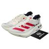 Adizero Adios Pro 3 Low Бегать - значит жить! - GW7261